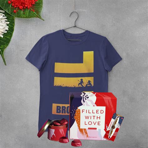 Gift Hamper