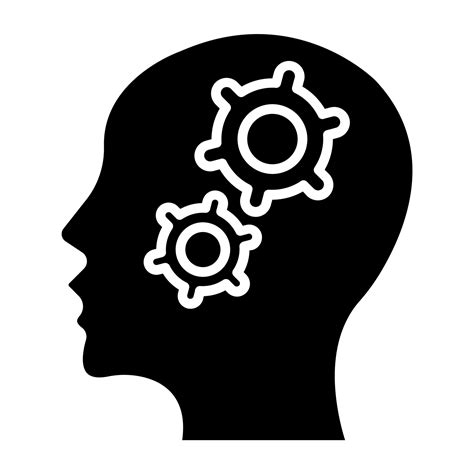 Image result for Vector Graphics for Problem