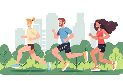 Three People Vector 的图像结果