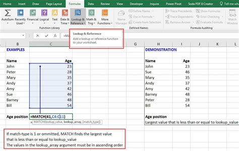 Image result for JavaScript Match Function