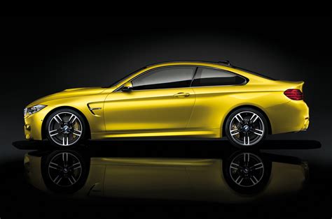 2015 BMW M4 - freshprincecreations