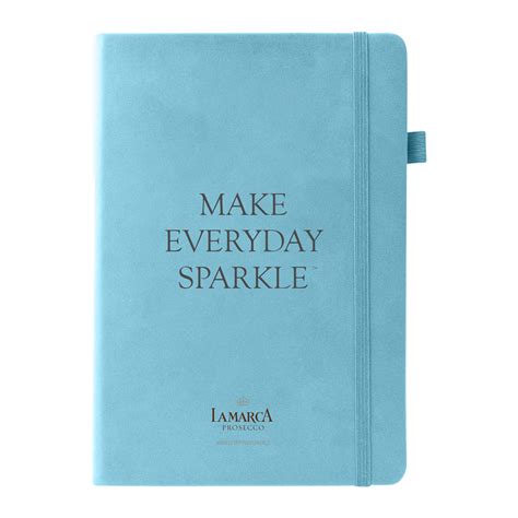 Journal Notebook 的图像结果