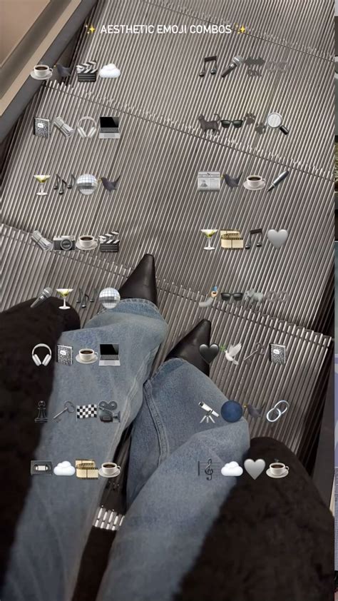 Pin by Paola' Trimmer on Instagram Stories | Clever captions for instagram, Emoji for instagram ...