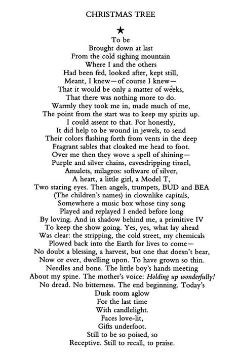 poetry writing about ChristmasNo Goógle answer please - Brainly.in