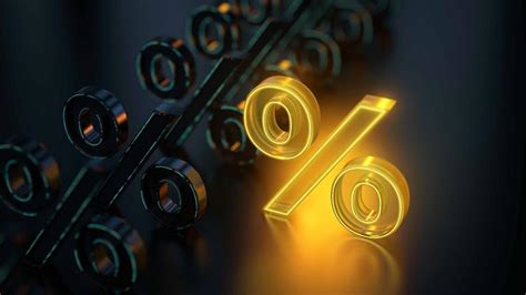 From SBI, PNB to Suryoday Small Finance Bank: A look at latest FD rates ...