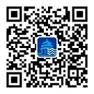北控水务集团技术委员会城镇水务专业委员会正式成立 - 集团新闻 - 北控水务集团官网