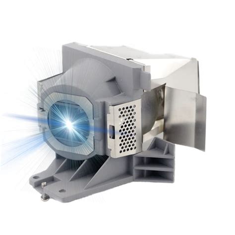 AWO RLC-092 / RLC-093 Projector Lamp Bulb Replacement for P-VIP190/0.8 ...