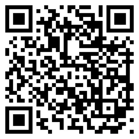 Online Crime Reporting | City of Coos Bay