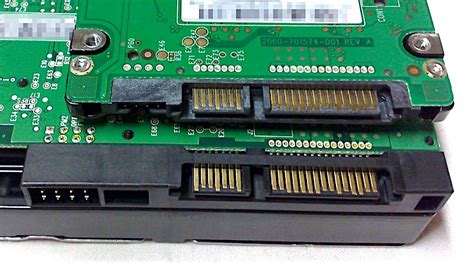 Hard Disk Drive Types 的图像结果