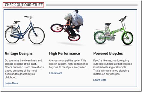 Image result for DotNetNuke Module Development Tutorial