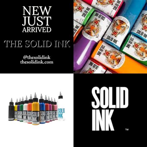 Image result for Solid Ink