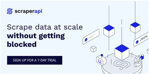 Image result for Python Clear Screen Cmd