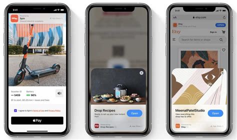 Image result for Apple Clips App