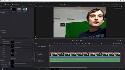 Image result for Resolve 19 Multicam Editing