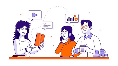 Image result for How to Create Micro Learning