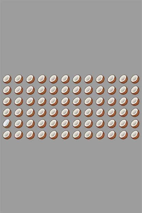 7 Unforgettable Real Life Love Stories From History That Are Immortal