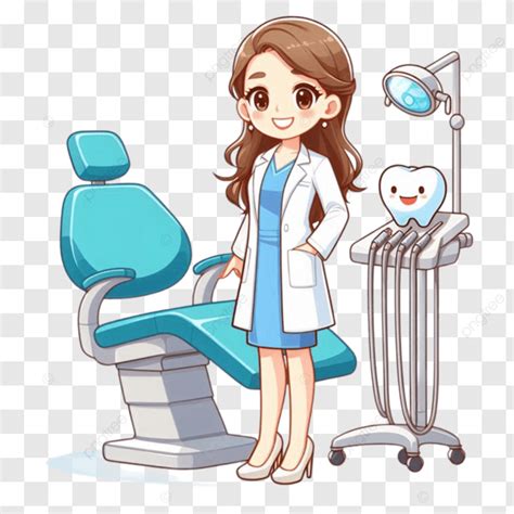 This Type of Cheese Is Great For Your Teeth, According to Dentists Background Vector Art Vector Art Vector Art