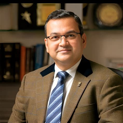 SISTec Innovation Hackathon - 3.0