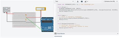 Image result for Circuit Break Using Arduino