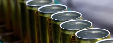 Image result for Export Filling