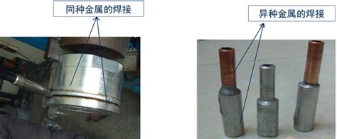 天然气管道焊接工艺技术,焊接方法,焊接符号表示方法,焊接接头型式_齐家网