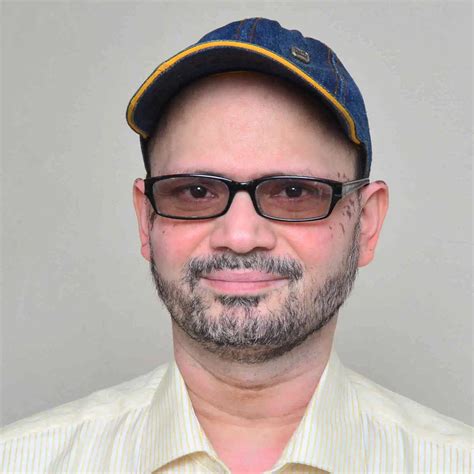 Faculty | Mechanical Department | IITG