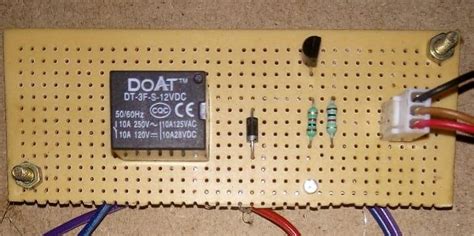 Image result for Message Relay Direction