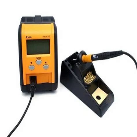 Kyoritsu Electric India Private Limited - Manufacturer from Pune, India ...