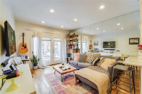 Hoboken, NJ Vacation Rentals (4.9 out of 5) - Airbnb