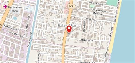 Jonah's Bistro, Palavakkam (ECR), Chennai - Restaurant menu, prices and ...