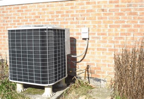 Installing AC Line Set 的图像结果