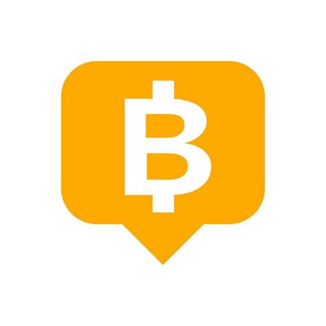 Image result for Bitcoin Browser
