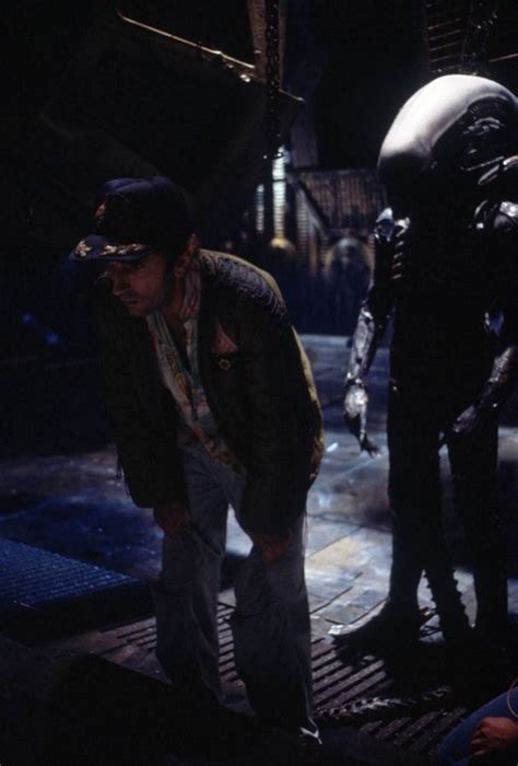 Alien 1979 Anime JP 的图像结果