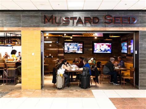 Southside - Atlanta - Page 2 - The Infatuation