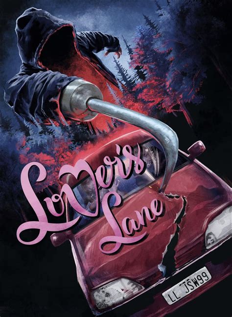 Lovers Lane (2000)