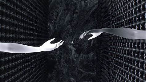 Image result for Division Unity Sign