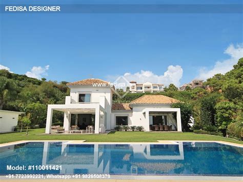 1213 Sq Ft House Plans With Vastu Luxury Private Villas Triplex Plans ...