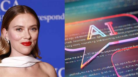 GPT-4o: The Scarlett Johansson of AI Models? - Fusion Chat