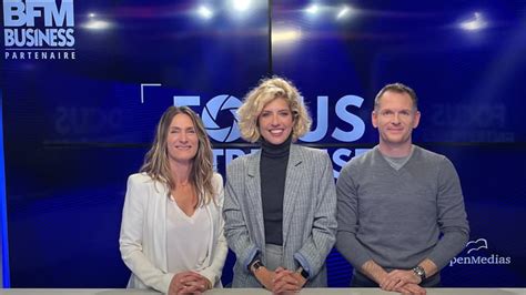 2J Process 的图像结果