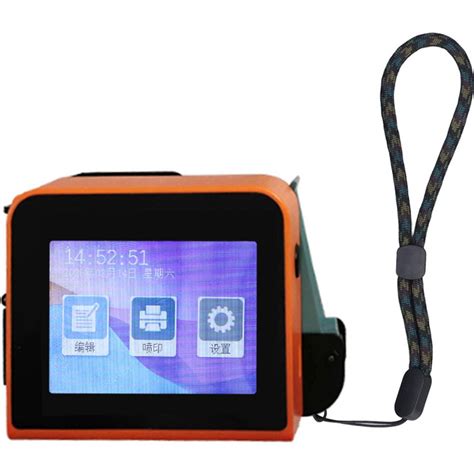 Image result for Printer LED Screen