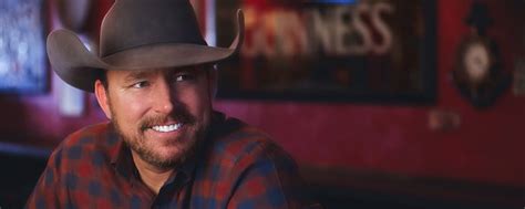 Chad Prather, Zanies Comedy Club - Nashville, TN, 18 July 2025 | AllEvents