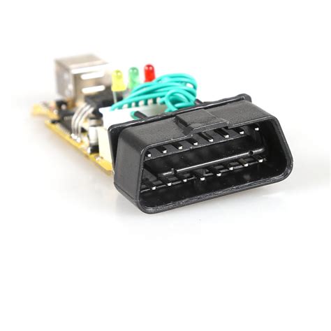 Opcom Download 的图像结果