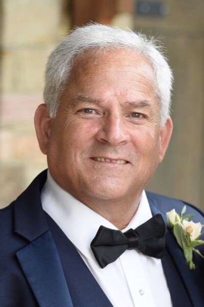 Rene J. Perez - Quad Cities Daily