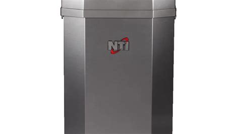 NTI Boiler Issues 的图像结果