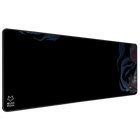EvoFox Falcon X85 Gaming Deskpad – Amkette