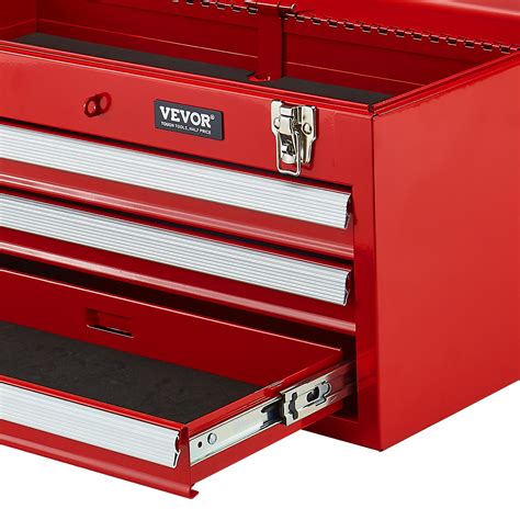 Image result for Best Portable Tool Box