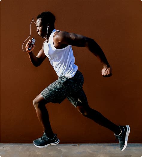 Best music for training at the gym: the most popular songs for gym ...