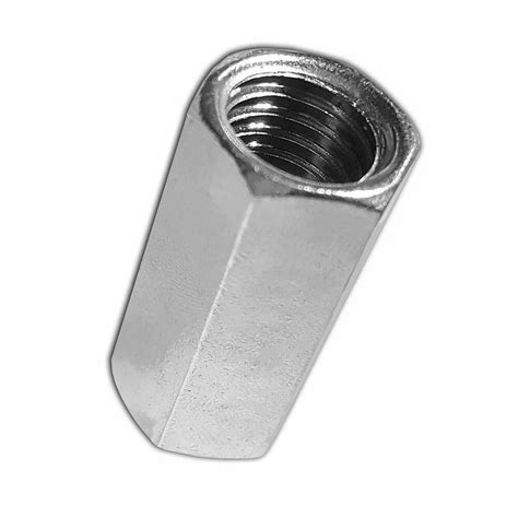 Rod Coupling - Ss Rod Coupling Trader - Retailer from Chennai