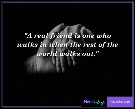 Friendship Day 2019: 'Yaaron Dosti Bahut He Haseen Hai' Celebrate The ...