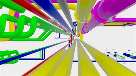 Image result for Tutorial 15 AutoCAD Plant 3D